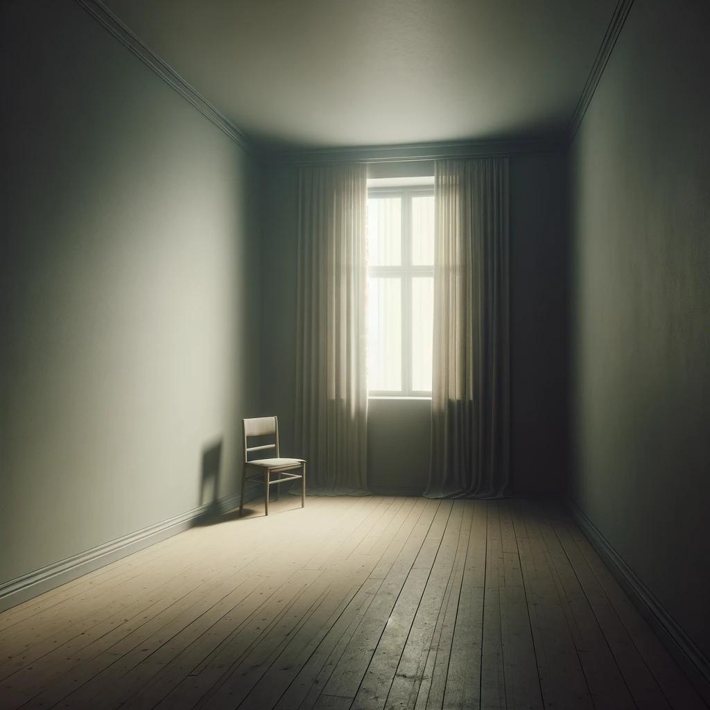 리미널_스페이스