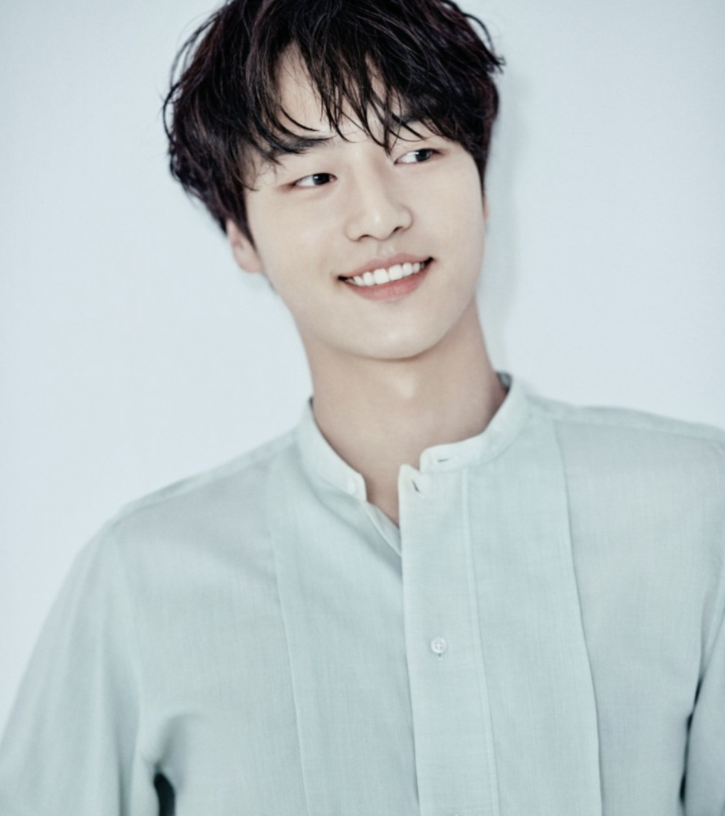 양세종9
