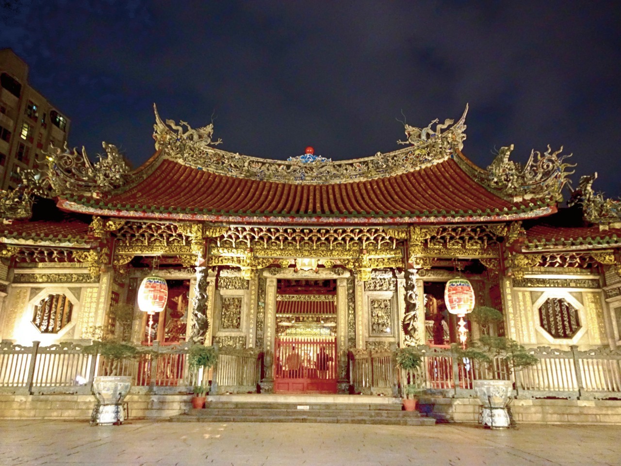 1월 대만 여행 추천: 겨울의 매력을 만끽하는 대만 여행지