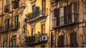 삼성 에어컨 무상 점검 서비스 신청 방법 관련 사진