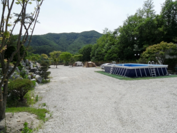 경기-포천-파피루스-캠핑장-사진-입니다.