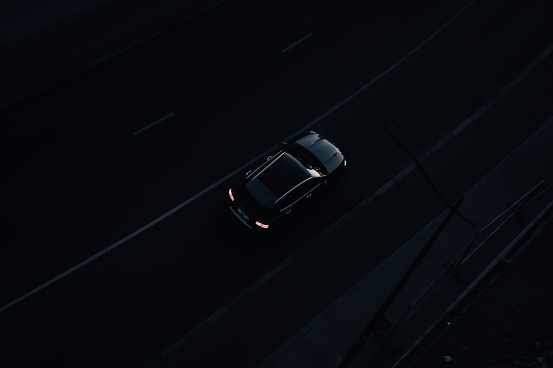 Pursuit