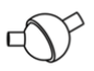 Spherical (S)