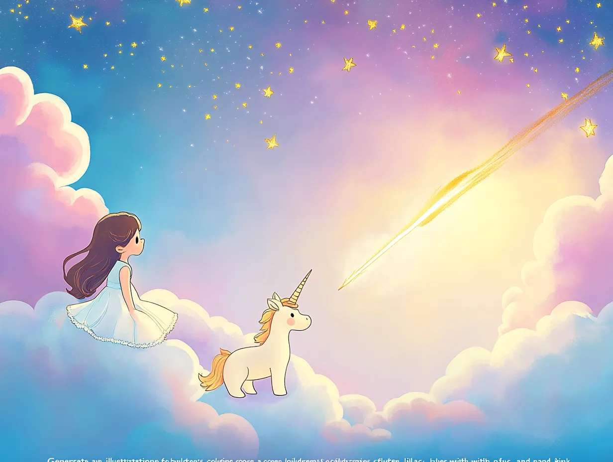 사주로 알아보는 나만의 자기 계발 방향! 지금 꼭 노력해야 할 것