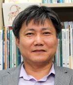 건설업이 생존하는 길