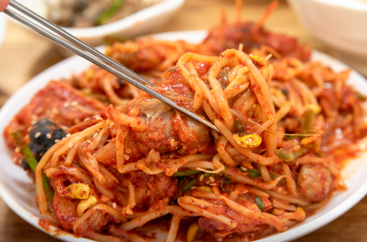 조롱박5