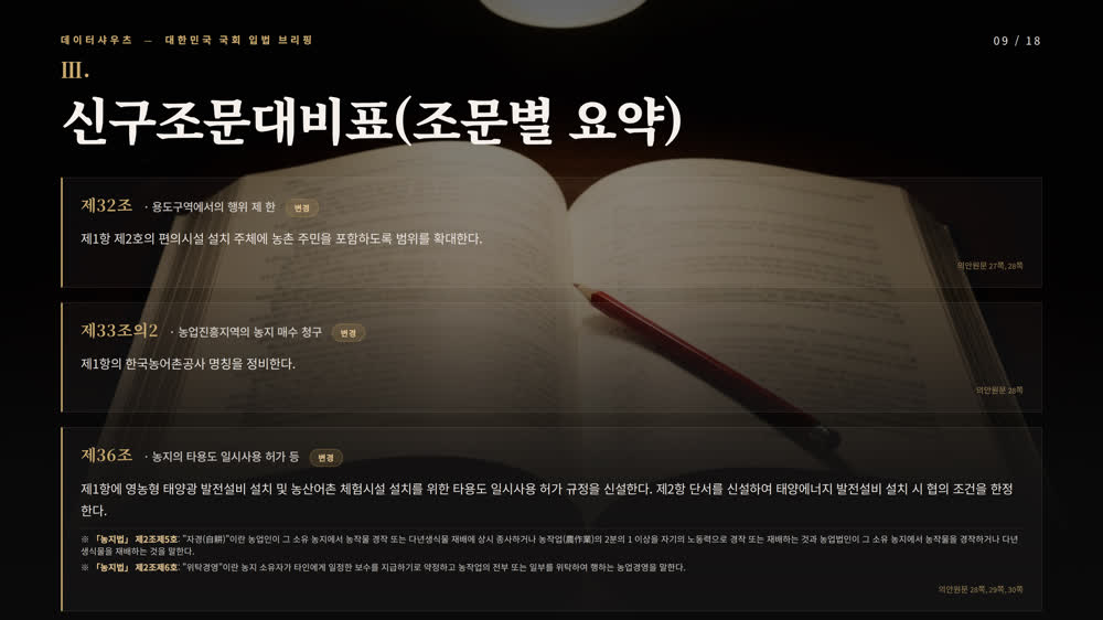 슬라이드 9