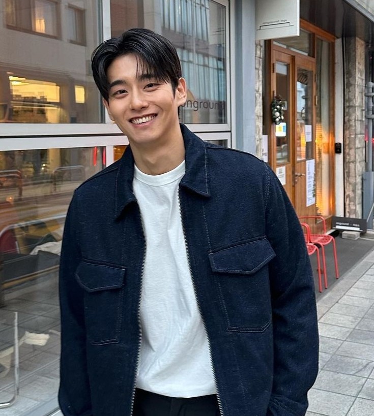 솔로지옥3 출연진