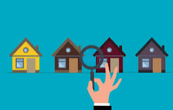 생애최초 취득세 감면