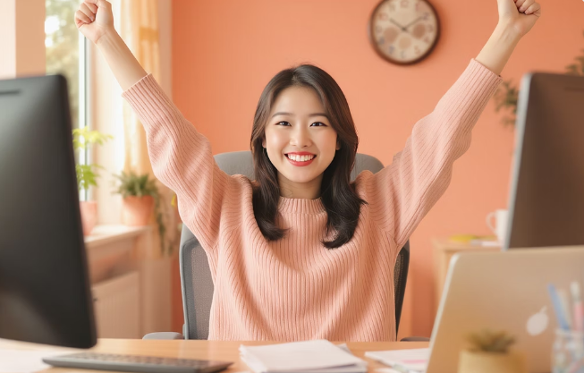 페이지 단위 선택 및 일부 삭제 노하우