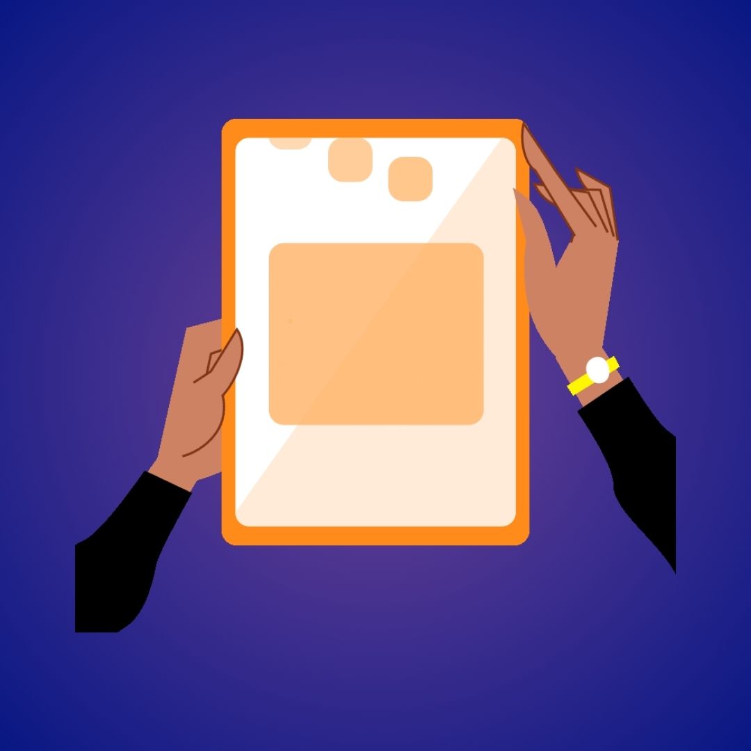 주식/왕초보/금융시장/이해하기