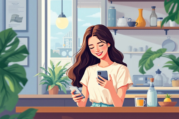 민생회복 소비쿠폰 일정 온라인 신청