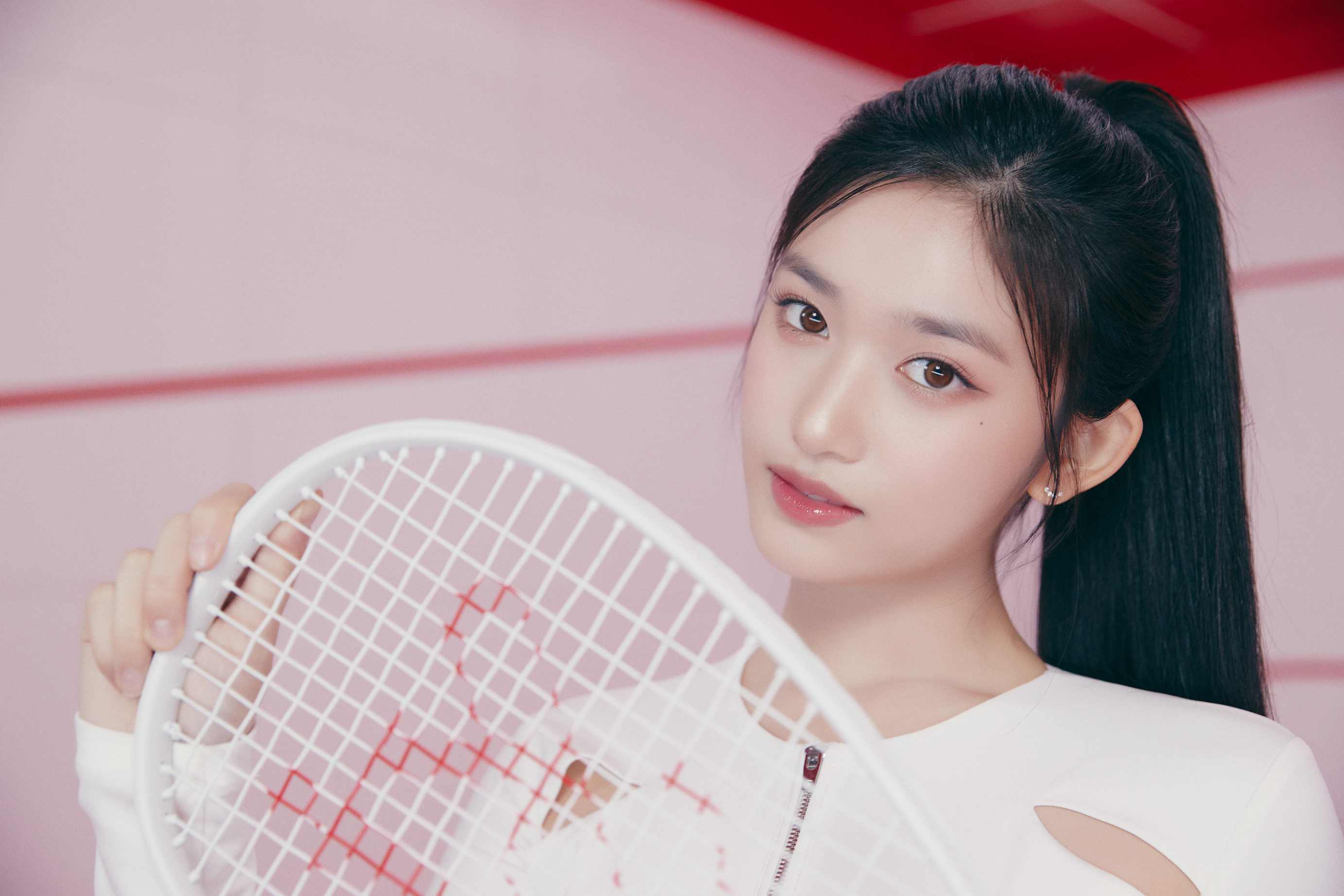 IVE JAPAN 1st EP <WAVE>