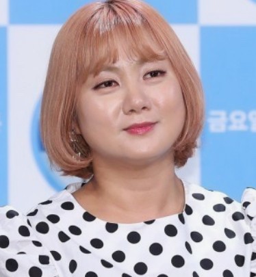 박나래&amp;#44;장도연&amp;#44;김지민 절친에서 절연