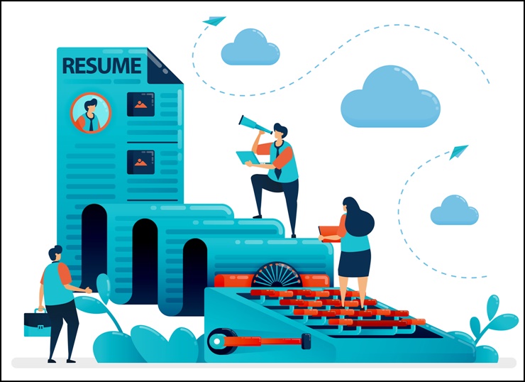 퍼포먼스 마케팅 에이전시 썸네일 이미지