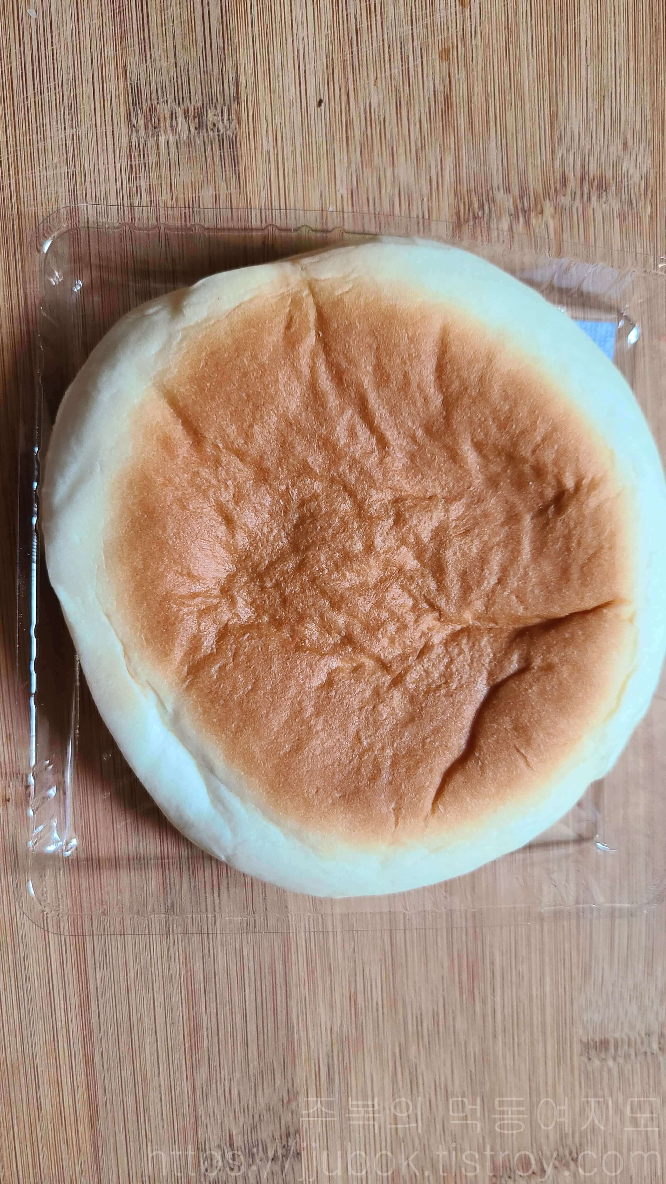 삼립-포켓몬빵-파이리의-화르륵-핫소스팡-비주얼