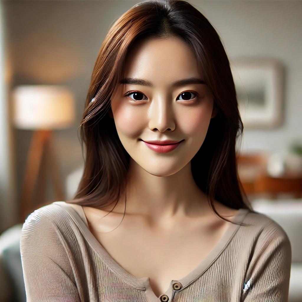 노후준비 동영상