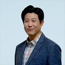 백동호-cast.최령