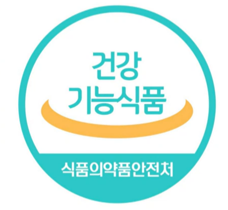 뮤코타당 단백