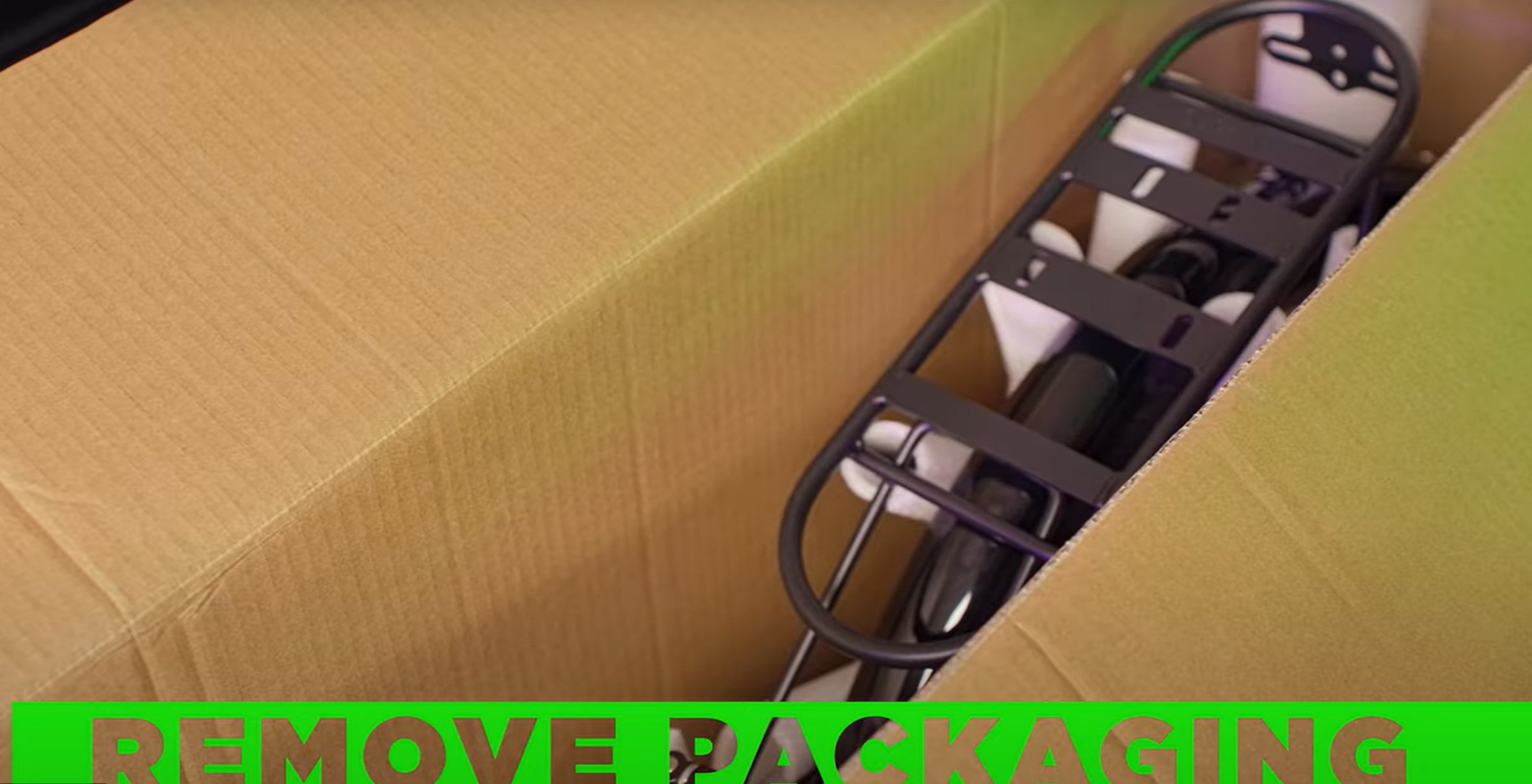 02. GoPowerBike 홈피컷04