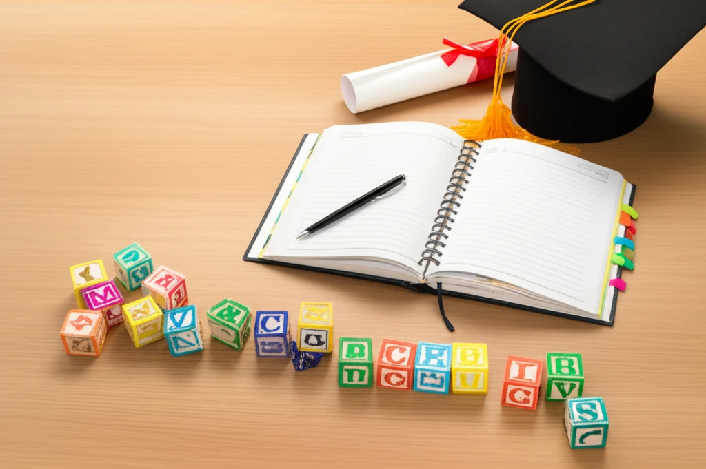 지루한 영어 단어 암기? 게임으로 즐..