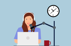 유튜브 수익화 성공사례