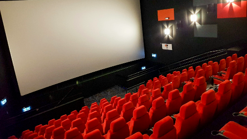 문화누리카드 사용처 온라인 오프라인 가맹점