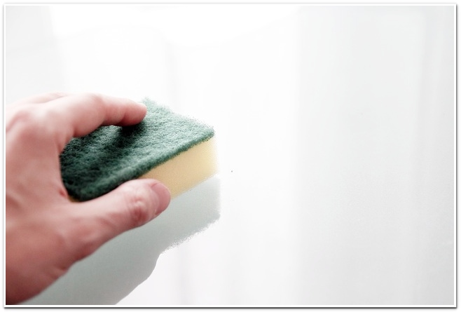 화장실 냄새제거 악취 없애는 방법