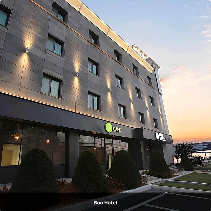 Boo Hotel_5