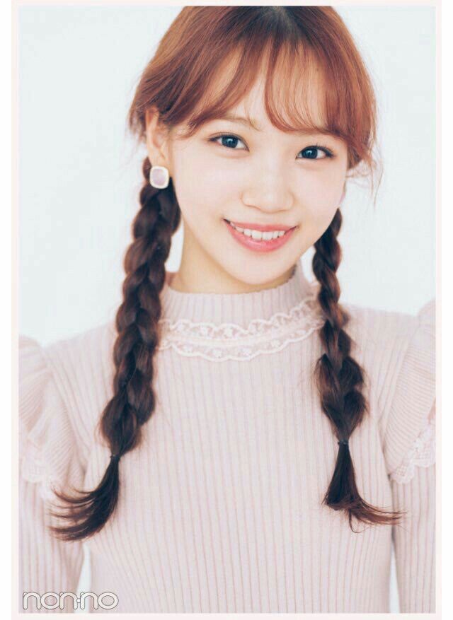 김채원 사진 모음