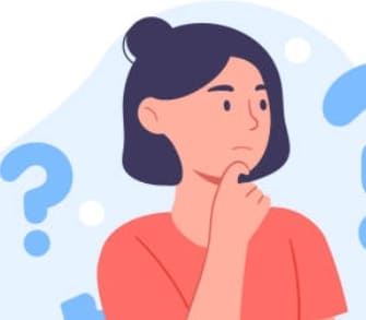 자궁근종 증상과 자궁근종 명의 서울