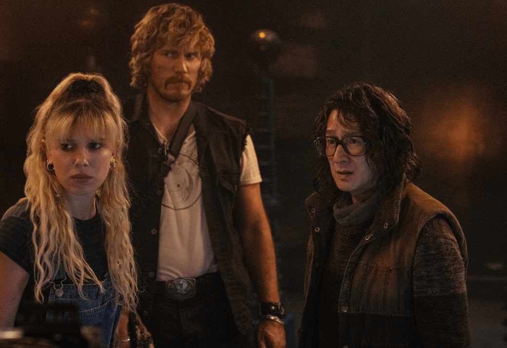 일렉트릭 스테이트4