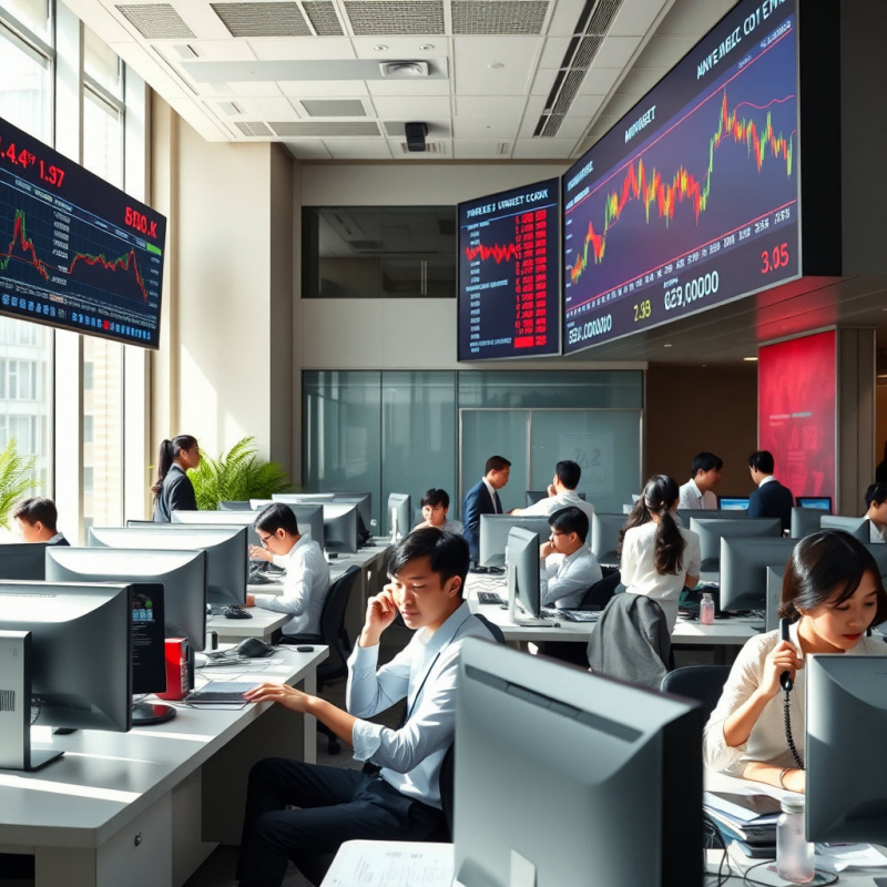 🎯 ISA계좌,1,000만 원 버는비밀 2025년 개정안 완벽 정리