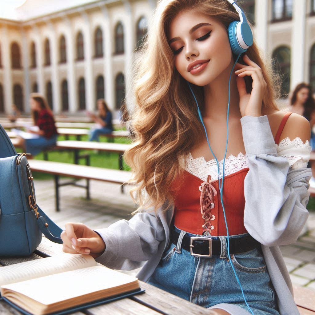 쉐보레 트랙스 크로스오버 네비게이션