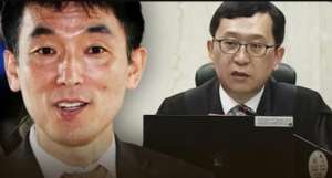 이진관 부장판사 사이다재판 논란