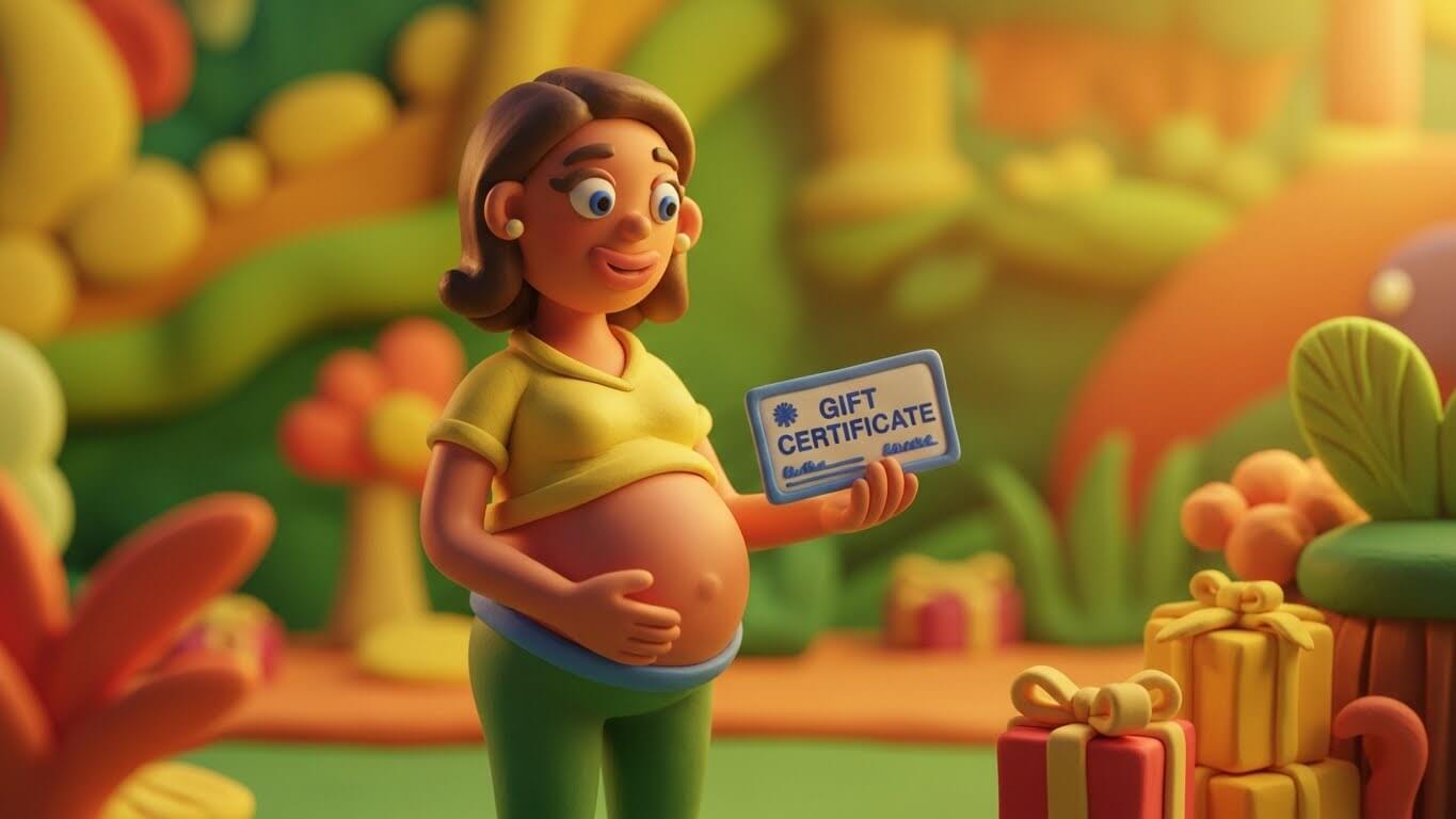 임산부 교통비 사용처 총정리! 주의사항 알아보자 