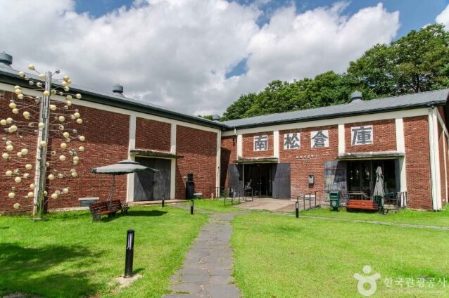 담양 가볼만한곳 베스트 10