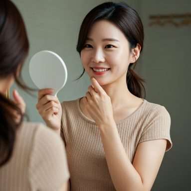 호랑이콩의 더 많은 건강 효능