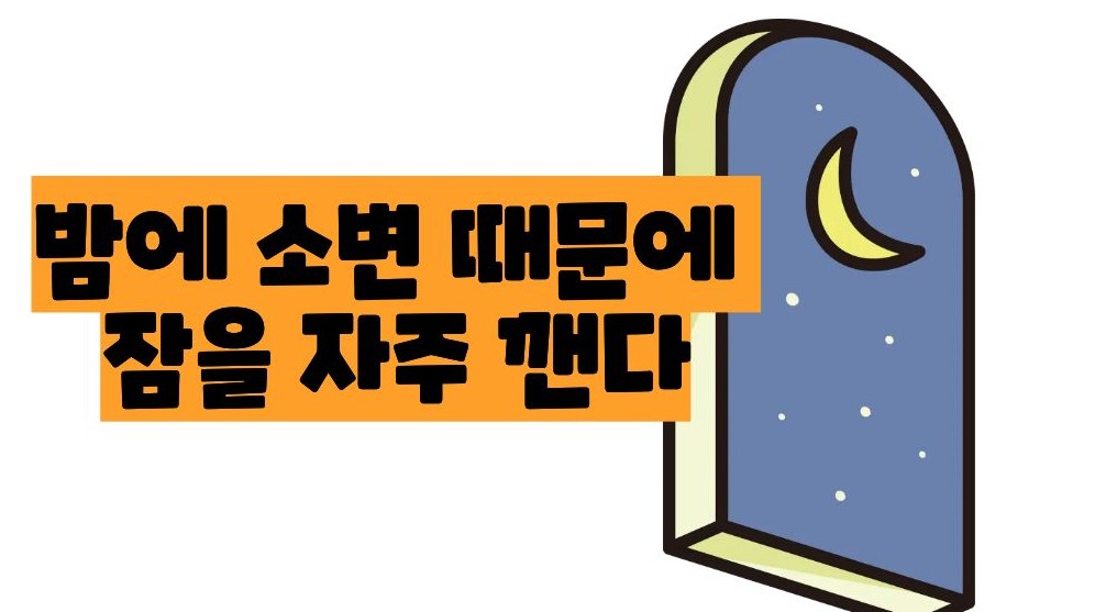 전립선염 증상