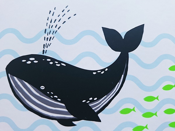 여자 돌 아기 선물 추천, 센스 있고 실용적인 감동 선물