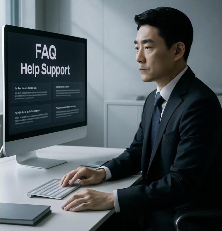 바이러스 백신, 뭘 써야 할지 고민 끝