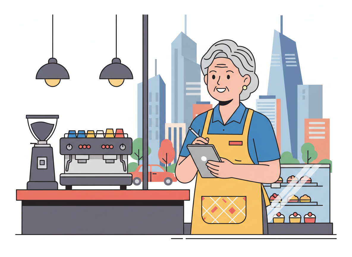 연말정산 부모님 인적공제 소득