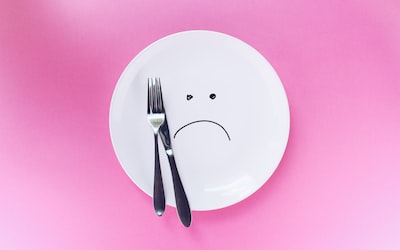 The Importance of Protein in Weight Loss