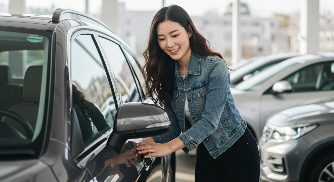 SK렌터카 다이렉트 중고차 장기렌트 특집전