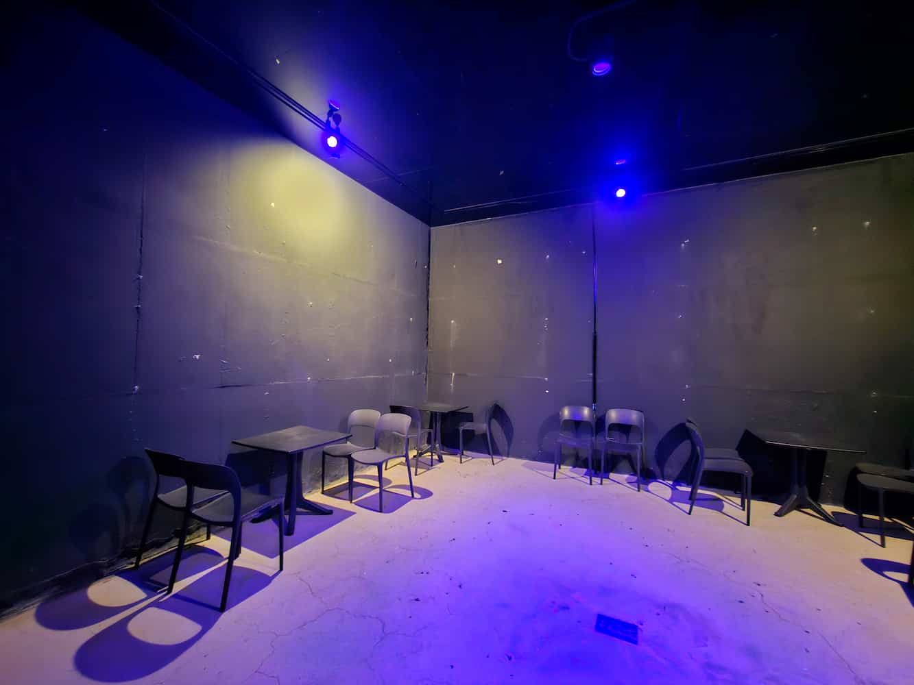 별빛정원우주 23