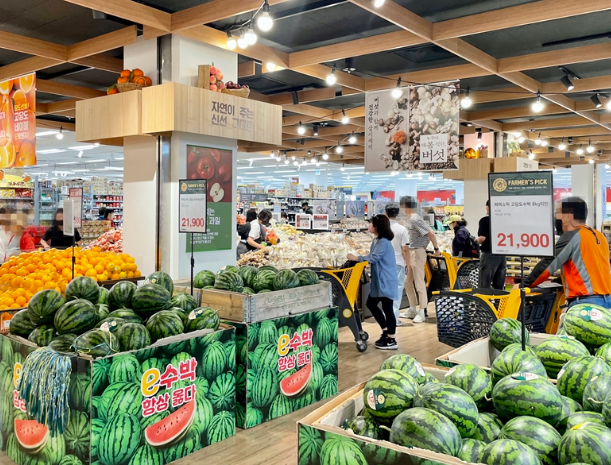 아시아나항공 마일리지 사용 방법5