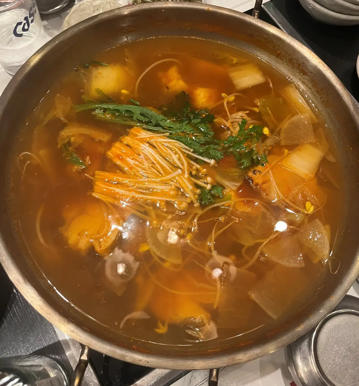 동탄-고우시-매운탕