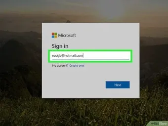 핫메일 홈페이지 바로가기 www hotmail com 안내_16