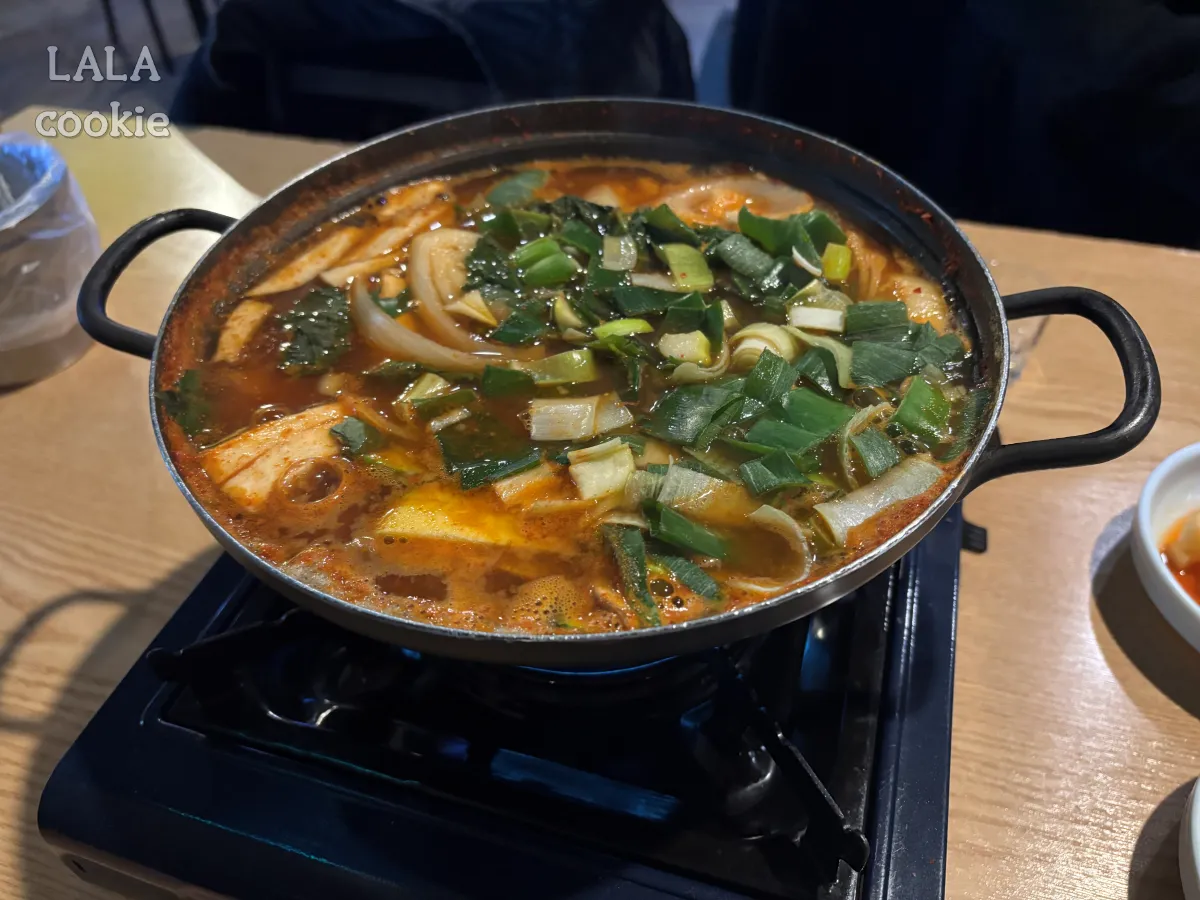 대구-달서구-상인동-술집-꽃게탕