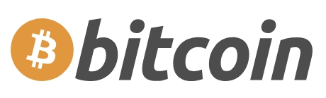 비트코인골드 상폐